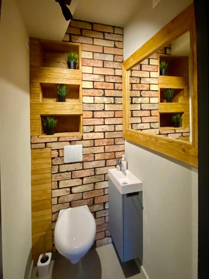 Yose - 160 M2 Na Wylacznosc * Poznan