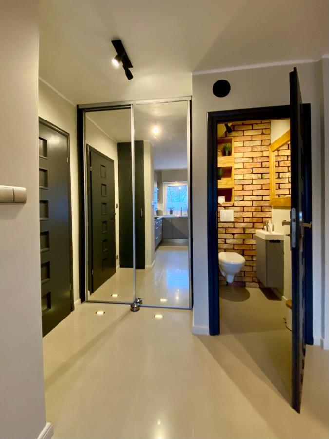 Yose - 160 M2 Na Wylacznosc *