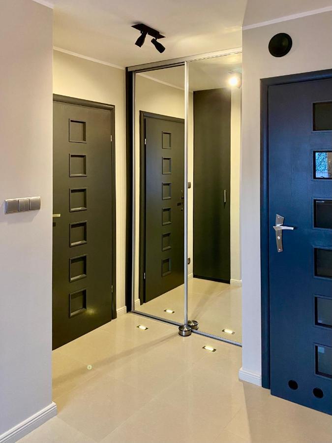 Apartment Yose - 160 M2 Na Wylacznosc *
