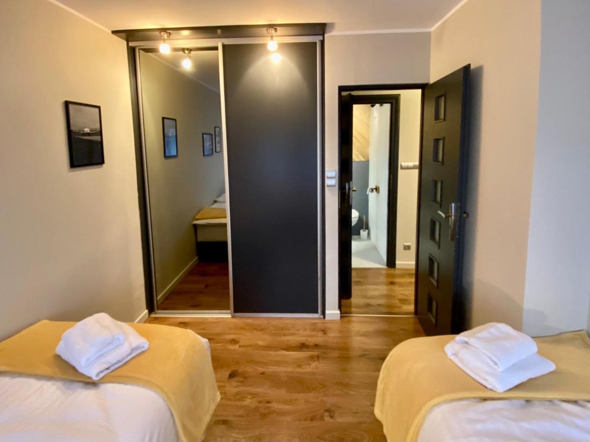 Yose - 160 M2 Na Wylacznosc *