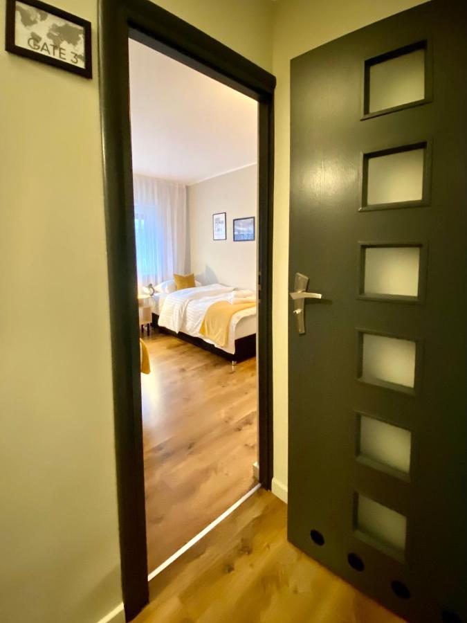Yose - 160 M2 Na Wylacznosc