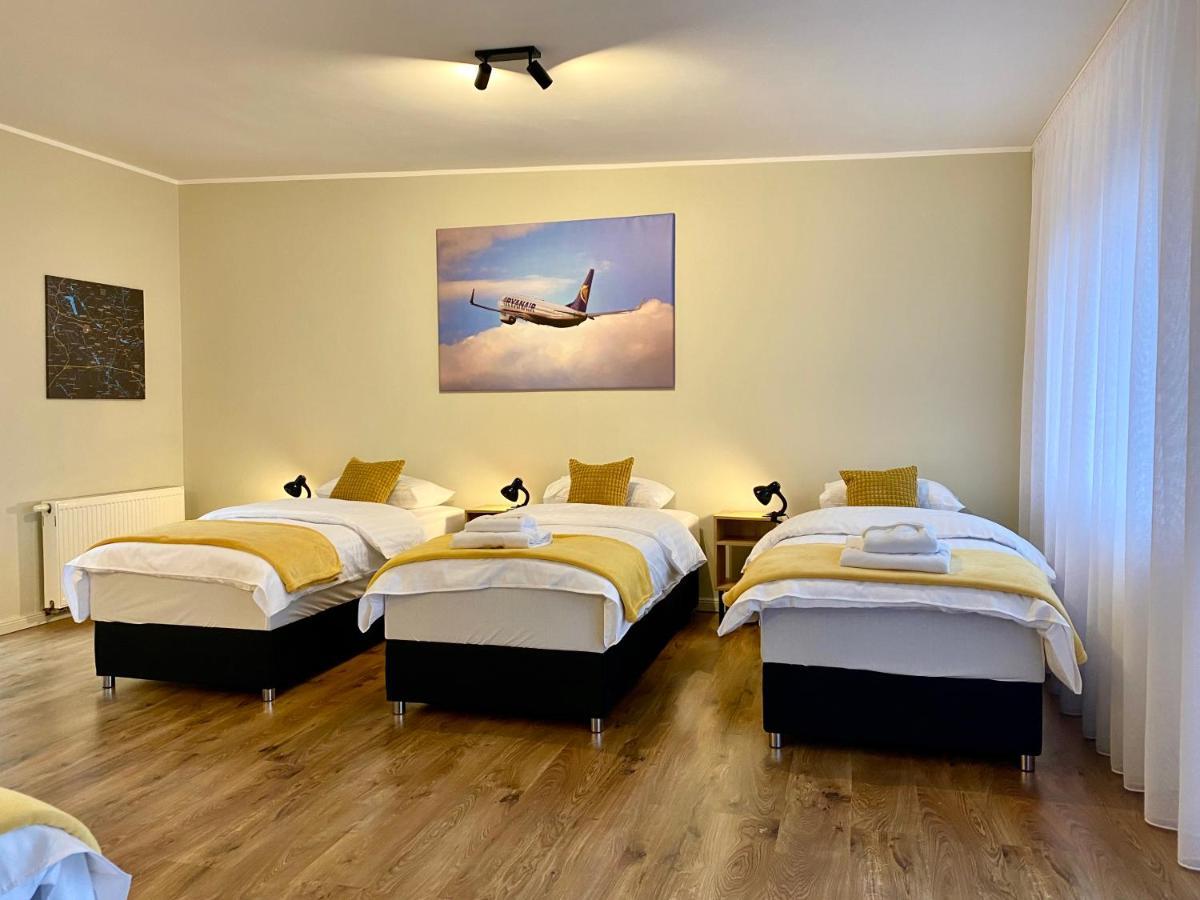 Yose - 160 M2 Na Wylacznosc *