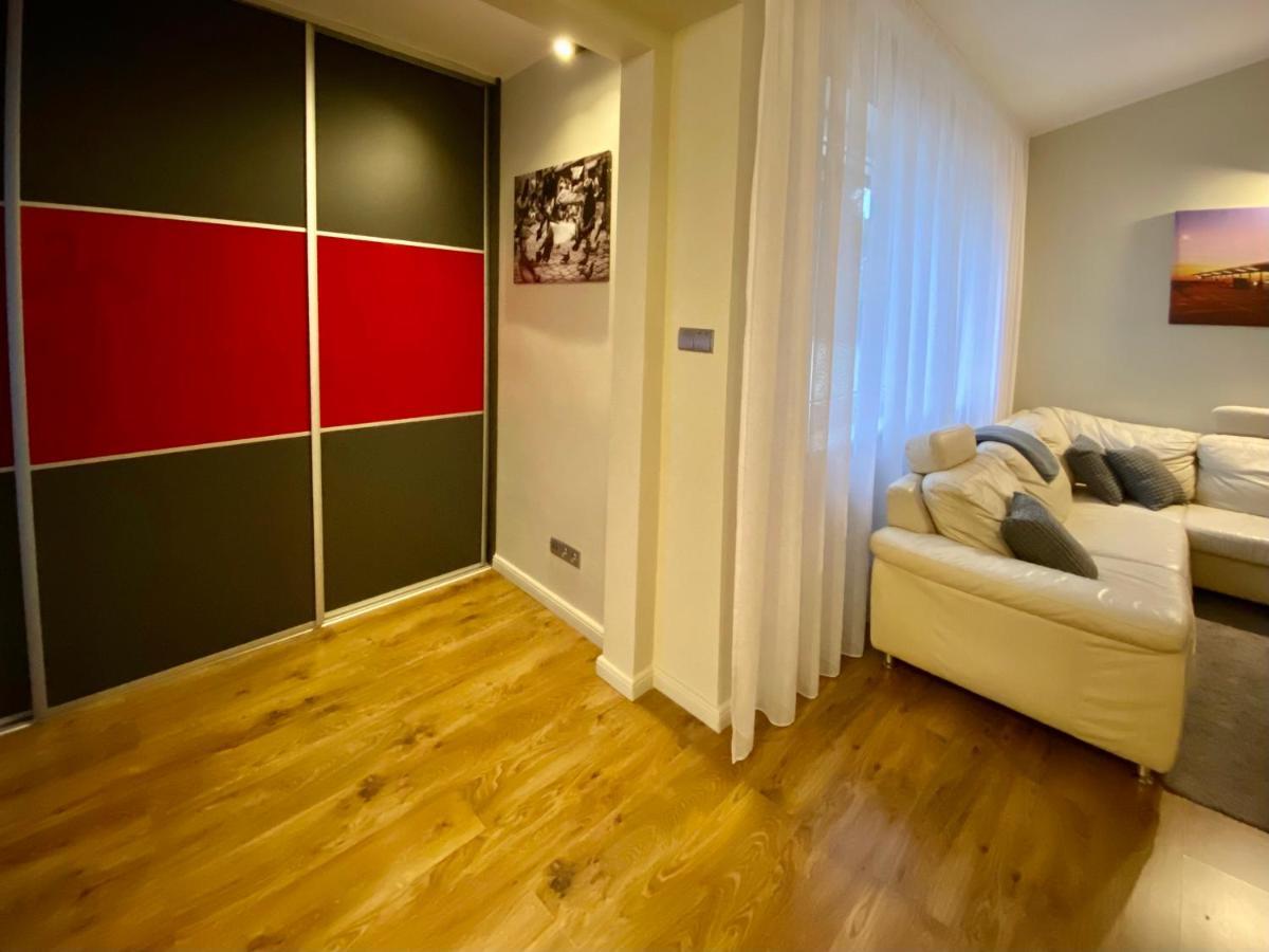 Yose - 160 M2 Na Wylacznosc * Poznan
