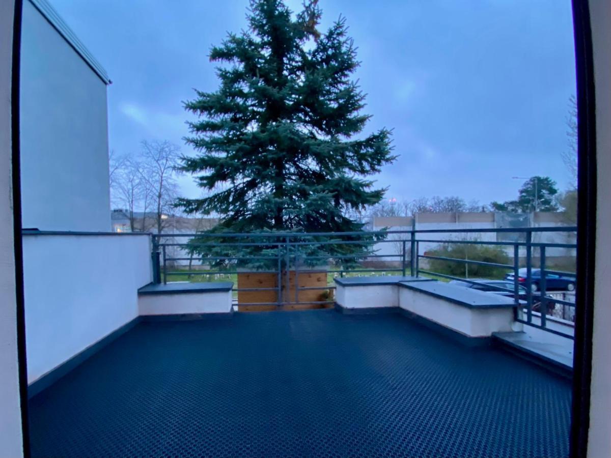 Yose - 160 M2 Na Wylacznosc Apartment