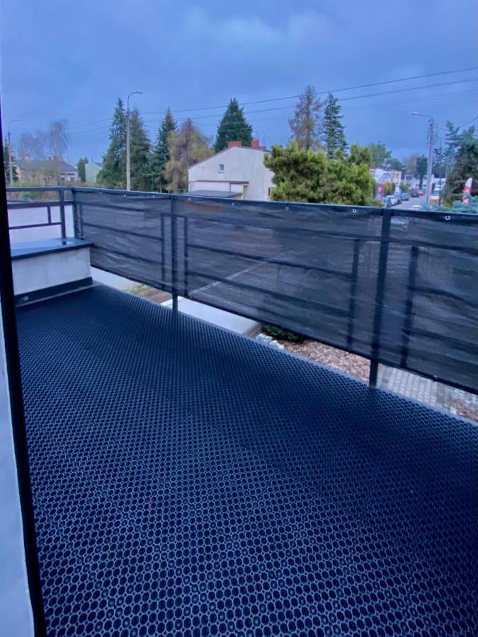 Yose - 160 M2 Na Wylacznosc Apartment